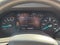 2026 Ford E-350SD Base Cutaway