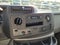2026 Ford E-350SD Base Cutaway