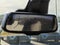 2026 Ford E-350SD Base Cutaway