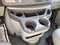 2026 Ford E-350SD Base Cutaway