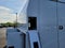 2026 Ford E-350SD Base Cutaway