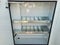 2026 Ford E-350SD Base Cutaway