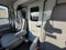 2026 Ford E-350SD Base Cutaway