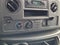 2026 Ford E-350SD Base Cutaway