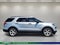2019 Ford Explorer Base