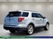 2019 Ford Explorer Base