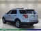 2019 Ford Explorer Base