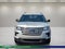 2019 Ford Explorer Base