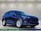 2022 Ford Escape Hybrid SE