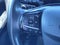 2022 Ford Escape Hybrid SE