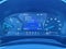 2022 Ford Escape Hybrid SE