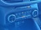 2022 Ford Escape Hybrid SE
