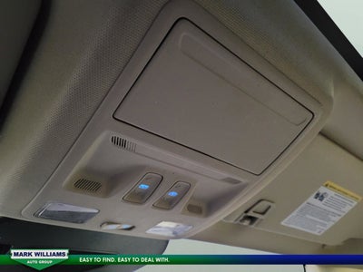 2020 Ford Escape SE Sport Hybrid