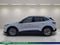 2020 Ford Escape SE Sport Hybrid