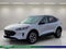 2020 Ford Escape SE Sport Hybrid