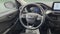 2023 Ford Escape Hybrid Active