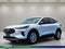 2023 Ford Escape Hybrid Active