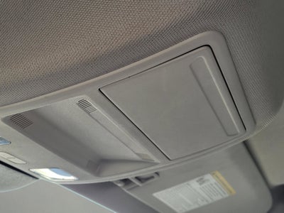 2021 Ford Escape Hybrid SEL