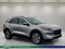 2021 Ford Escape Hybrid SEL