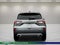2021 Ford Escape Hybrid SEL
