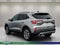 2021 Ford Escape Hybrid SEL