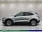 2021 Ford Escape Hybrid SEL