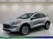 2021 Ford Escape Hybrid SEL