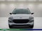 2021 Ford Escape Hybrid SEL