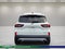 2023 Ford Escape Hybrid Active