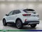 2023 Ford Escape Hybrid Active