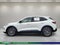 2023 Ford Escape Hybrid Active