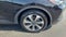 2023 Ford Escape Hybrid Platinum