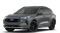 2026 Ford Escape ST-Line Elite