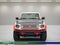 2025 Ford Bronco Stroppe Edition