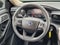 2021 Ford Explorer Base