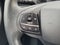 2021 Ford Explorer Base