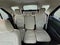 2021 Ford Explorer Base