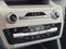2021 Ford Explorer Base