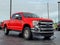2022 Ford F-250SD XLT