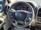 2022 Ford F-250SD XLT