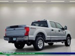 2022 Ford F-250SD XL