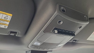 2021 Ford F-250SD XLT