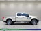 2017 Ford F-250SD XLT