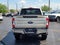 2017 Ford F-250SD XLT
