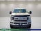 2017 Ford F-250SD XLT