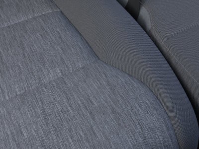 2026 Ford F-250SD Base