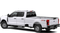 2026 Ford F-250SD Base