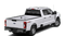 2026 Ford F-250SD Base