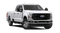 2026 Ford F-250SD Base