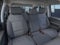 2026 Ford F-250SD Base